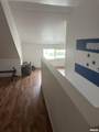 410 Virginia Avenue - Photo 5