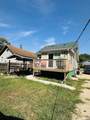 410 Virginia Avenue - Photo 41