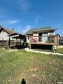 410 Virginia Avenue - Photo 42
