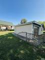 410 Virginia Avenue - Photo 43