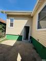 410 Virginia Avenue - Photo 44