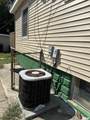 410 Virginia Avenue - Photo 45
