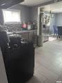 410 Virginia Avenue - Photo 6