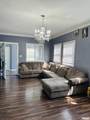 410 Virginia Avenue - Photo 7