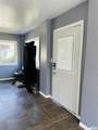 410 Virginia Avenue - Photo 8