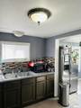 410 Virginia Avenue - Photo 9