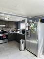 410 Virginia Avenue - Photo 10