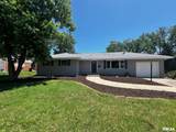 4914 Bevalon Place - Photo 1