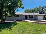 4914 Bevalon Place - Photo 2