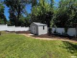 4914 Bevalon Place - Photo 11