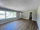4914 Bevalon Place - Photo 14