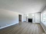 4914 Bevalon Place - Photo 15