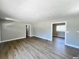 4914 Bevalon Place - Photo 16