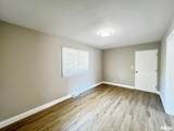 4914 Bevalon Place - Photo 17