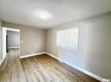 4914 Bevalon Place - Photo 18