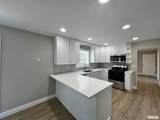 4914 Bevalon Place - Photo 19