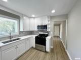 4914 Bevalon Place - Photo 20