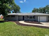 4914 Bevalon Place - Photo 3
