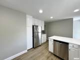 4914 Bevalon Place - Photo 21