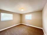 4914 Bevalon Place - Photo 23