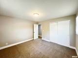 4914 Bevalon Place - Photo 24
