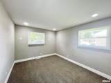 4914 Bevalon Place - Photo 25
