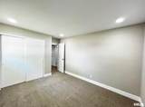4914 Bevalon Place - Photo 26