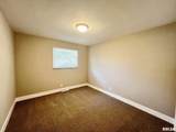 4914 Bevalon Place - Photo 27