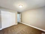 4914 Bevalon Place - Photo 28