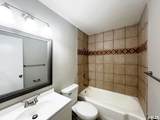 4914 Bevalon Place - Photo 29