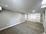 4914 Bevalon Place - Photo 31