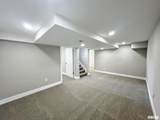 4914 Bevalon Place - Photo 32