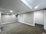 4914 Bevalon Place - Photo 33