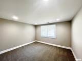 4914 Bevalon Place - Photo 34