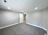 4914 Bevalon Place - Photo 35