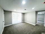 4914 Bevalon Place - Photo 36