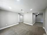4914 Bevalon Place - Photo 37