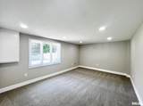 4914 Bevalon Place - Photo 38