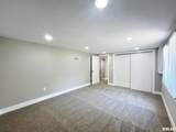 4914 Bevalon Place - Photo 39