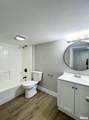 4914 Bevalon Place - Photo 40