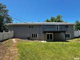 4914 Bevalon Place - Photo 5