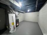 4914 Bevalon Place - Photo 41