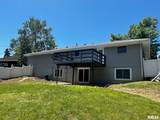 4914 Bevalon Place - Photo 6