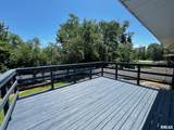 4914 Bevalon Place - Photo 7