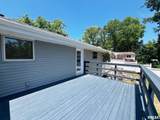 4914 Bevalon Place - Photo 8