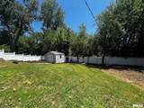 4914 Bevalon Place - Photo 9