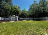 4914 Bevalon Place - Photo 10