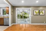240 Cedar Avenue - Photo 11