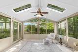 240 Cedar Avenue - Photo 12