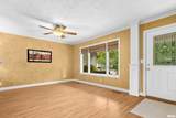 240 Cedar Avenue - Photo 13
